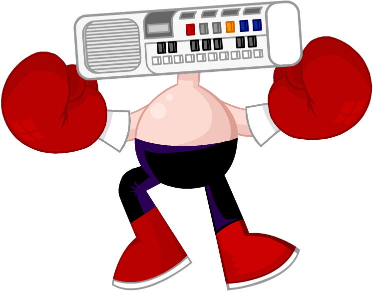 File:keyboardstrongbad.png