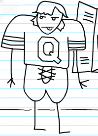 File:quarterback.png