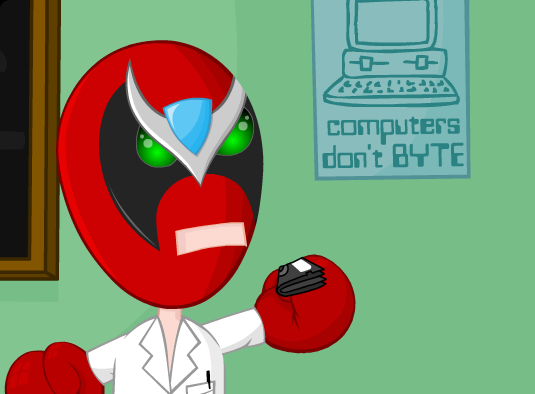 File:sbemail143.png