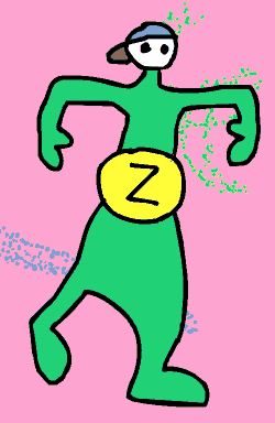 File:CoachZHipHopDance.gif