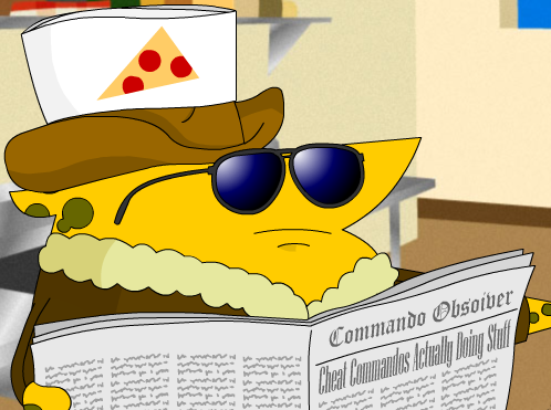 File:Commando Obsoiver.png