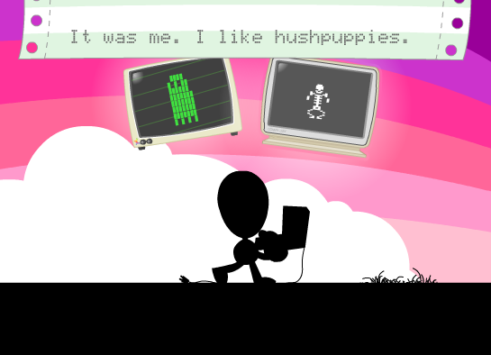 File:Computers in harmony.png