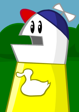 File:DuckieShirtHomestar.png
