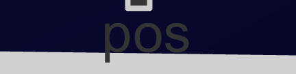 File:Futura Bk.png