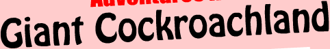 File:Hobo Std.png