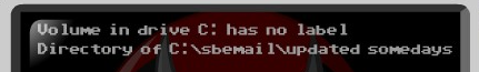 File:Operating System.png