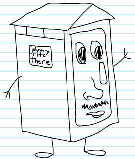File:Port-O-John.png