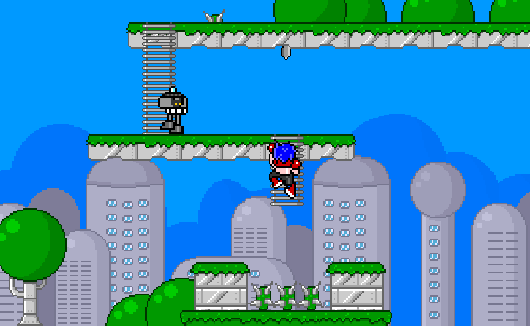 Stinkogame1-2-2.png