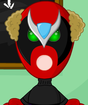File:StrongBadRubDoctor.png