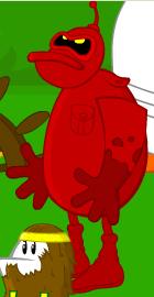 File:The Poopsmith as Necron 99.png