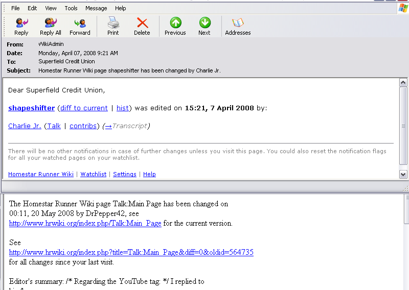 Image:old_and_new_emails.PNG