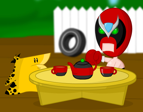 File:unnatural tea party.png