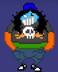 File:Bubs as Hoagie.png