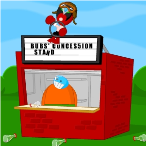 File:Flying Concession Stand.png