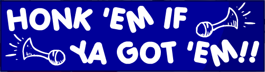 File:Honkem.png