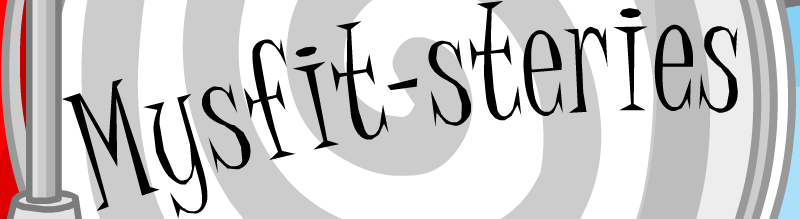 File:Juice ITC.png