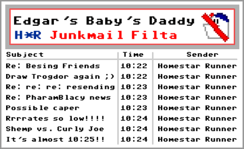 File:JunkmailFilta.png