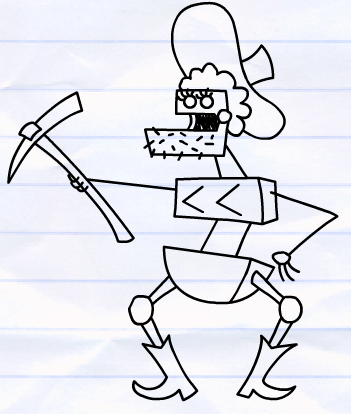 File:Momkins.png