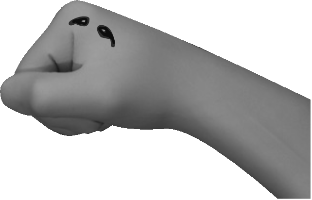 File:PuppetSSad.png