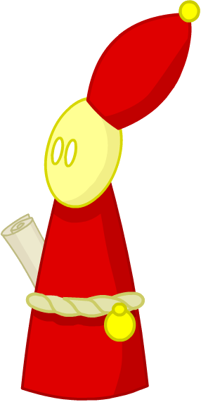 File:bishop.png