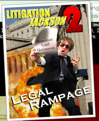 File:legal rampage.png