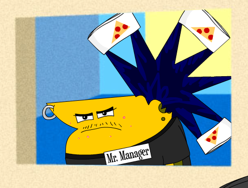 File:mr manager.png