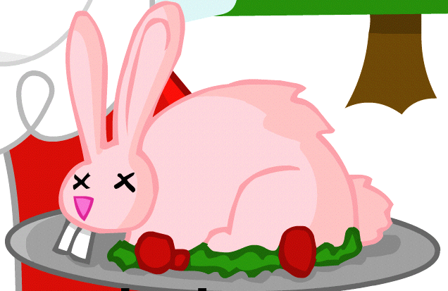 File:roast bunny.png