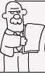 File:Dullardboss.png