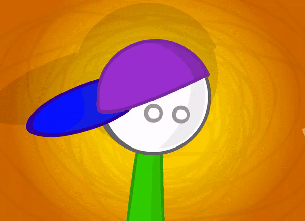 File:TwitterCantSayJob3.gif