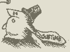File:pilgrim the cheat.png