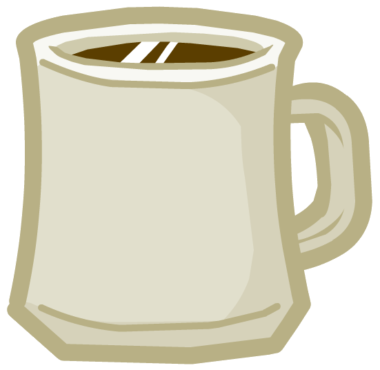 File:CupAJoe.png