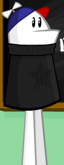 File:HomestarBlackSweater.png