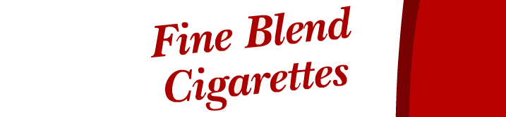 File:ITC New Baskerville Std.png