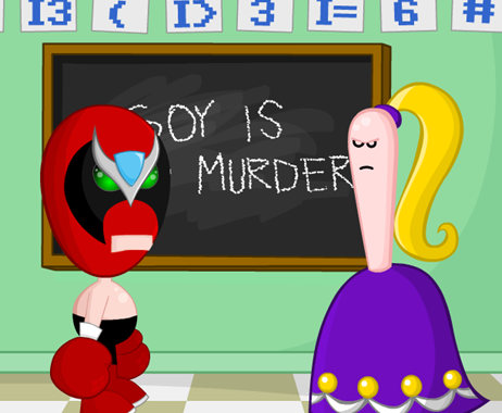 File:Sbemail coloring.png