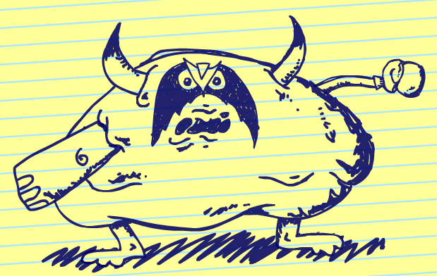 File:pardack.png