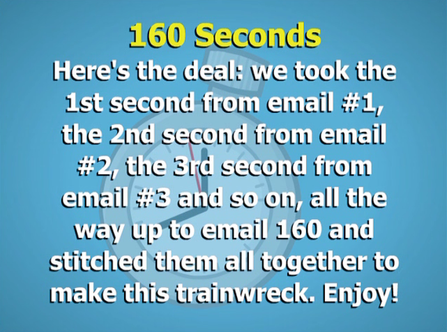 File:160Seconds.png