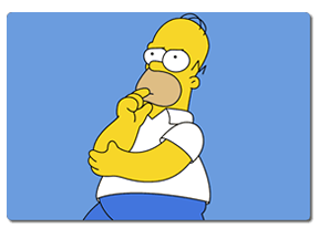 File:Homer thinking.png
