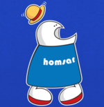 File:HomsarShirtClose.png