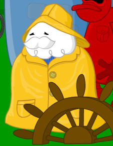 File:The King of Town as the Gorton's Fisherman.png