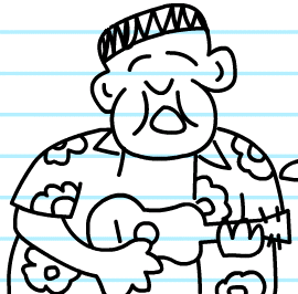 File:hawiianguy.png