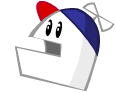 Eguysig.PNG