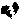 Hrwiki brokenheart.png