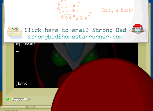 File:New-paper-but-a-butt.png