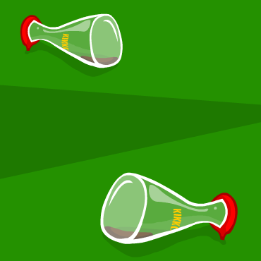 File:SoySauce.png