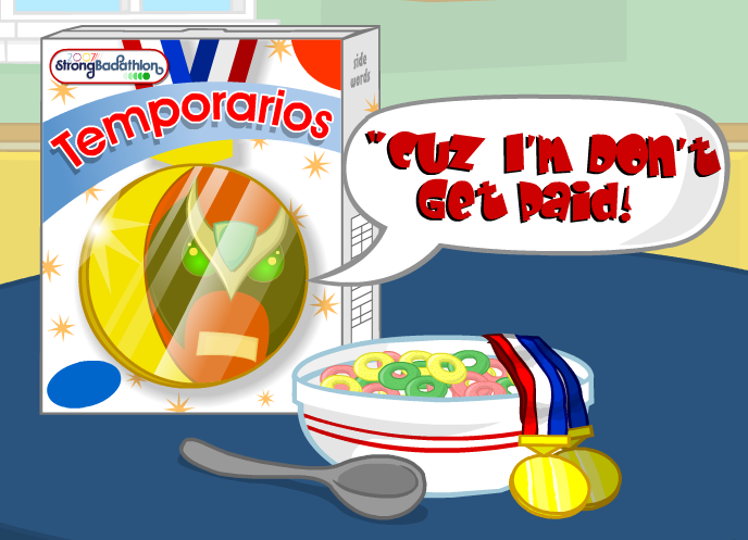 File:Temporarios.png