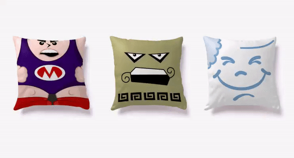 File:TwitterSpecialtyPillows.gif