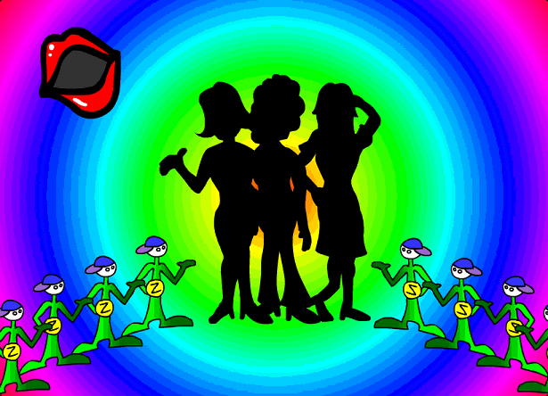 cz_hip_hop_dance_small.PNG