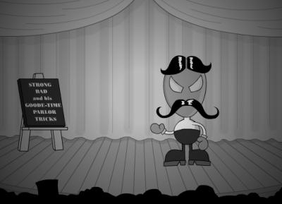 File:oldtimeystage.png