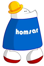 File:180px-homsar evolution current.png