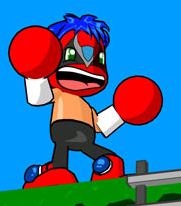 File:3Dstinko.png